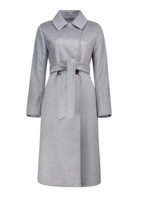 Coat Max Mara Studio Max Mara | 2526016172600.011